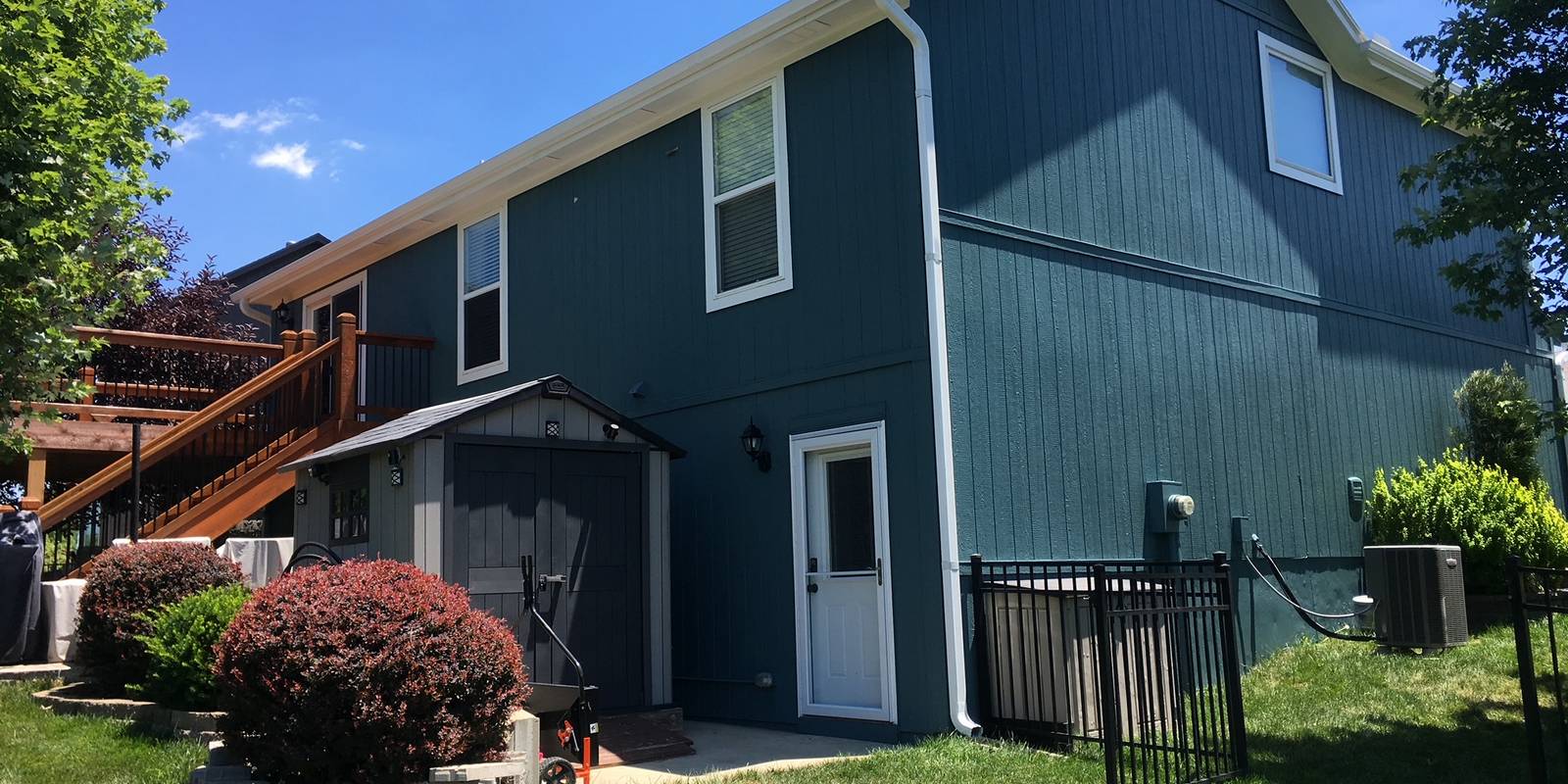 Transforming Ideas Into Stunning Works of Art