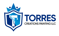 Torres Creations Painting LLC 